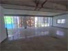 Office Space for Rent in Telangana
